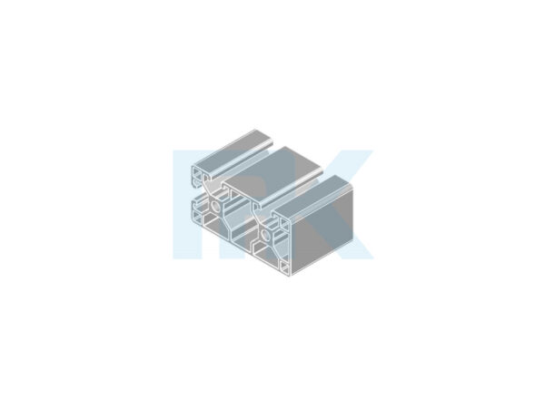 mk84080s-2sc_1 MK-8-4080S 2SC